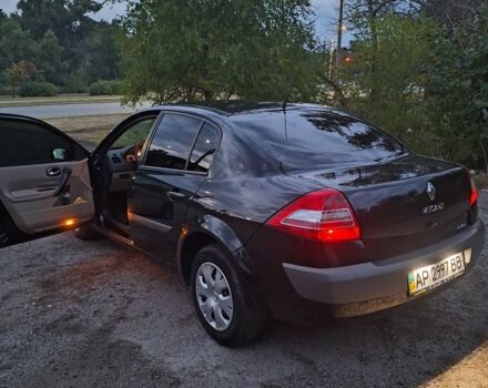 Чорний Шевроле Інша, об'ємом двигуна 1.6 л та пробігом 277 тис. км за 5000 $, фото 14 на Automoto.ua