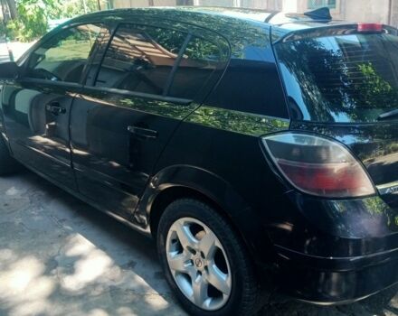 Черный Шевроле Другая, объемом двигателя 1.2 л и пробегом 15 тыс. км за 5000 $, фото 4 на Automoto.ua