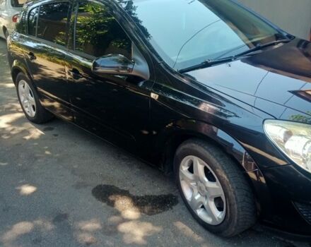 Черный Шевроле Другая, объемом двигателя 1.2 л и пробегом 15 тыс. км за 5000 $, фото 1 на Automoto.ua