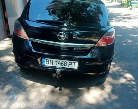 Черный Шевроле Другая, объемом двигателя 1.2 л и пробегом 15 тыс. км за 5000 $, фото 2 на Automoto.ua