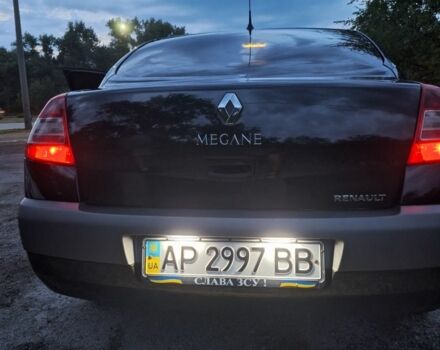 Чорний Шевроле Інша, об'ємом двигуна 1.6 л та пробігом 277 тис. км за 5000 $, фото 12 на Automoto.ua