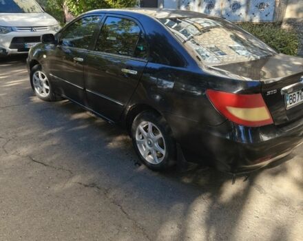 Чорний Шевроле Інша, об'ємом двигуна 0 л та пробігом 100 тис. км за 2000 $, фото 1 на Automoto.ua