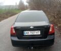 Черный Шевроле Другая, объемом двигателя 1.8 л и пробегом 230 тыс. км за 3400 $, фото 3 на Automoto.ua