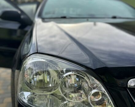 Чорний Шевроле Інша, об'ємом двигуна 0 л та пробігом 2 тис. км за 3100 $, фото 2 на Automoto.ua