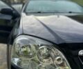 Чорний Шевроле Інша, об'ємом двигуна 0 л та пробігом 2 тис. км за 3100 $, фото 2 на Automoto.ua