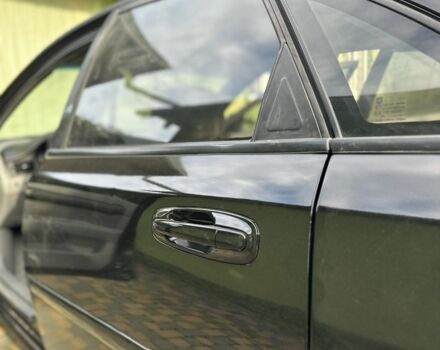 Чорний Шевроле Інша, об'ємом двигуна 0 л та пробігом 2 тис. км за 3100 $, фото 6 на Automoto.ua