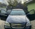 Чорний Шевроле Інша, об'ємом двигуна 0 л та пробігом 2 тис. км за 3100 $, фото 1 на Automoto.ua