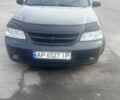 Чорний Шевроле Інша, об'ємом двигуна 1.6 л та пробігом 250 тис. км за 3789 $, фото 1 на Automoto.ua