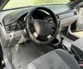 Чорний Шевроле Інша, об'ємом двигуна 0 л та пробігом 2 тис. км за 3100 $, фото 3 на Automoto.ua