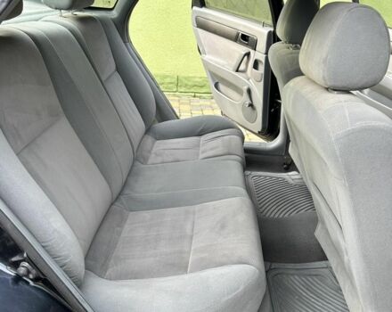 Чорний Шевроле Інша, об'ємом двигуна 0 л та пробігом 2 тис. км за 3100 $, фото 5 на Automoto.ua