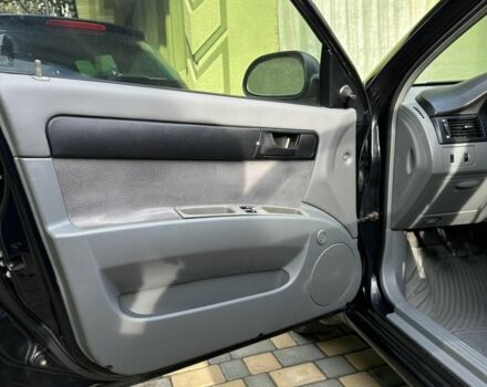 Чорний Шевроле Інша, об'ємом двигуна 0 л та пробігом 2 тис. км за 3100 $, фото 7 на Automoto.ua