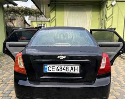 Чорний Шевроле Інша, об'ємом двигуна 0 л та пробігом 2 тис. км за 3100 $, фото 1 на Automoto.ua