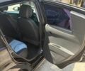 Черный Шевроле Другая, объемом двигателя 0 л и пробегом 102 тыс. км за 5500 $, фото 3 на Automoto.ua