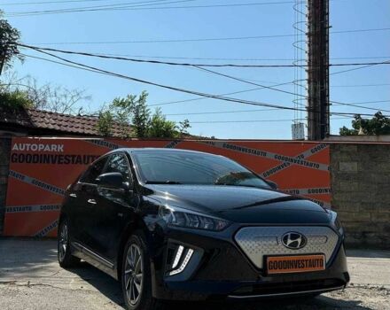 Чорний Шевроле Інша, об'ємом двигуна 2.45 л та пробігом 80 тис. км за 3000 $, фото 3 на Automoto.ua