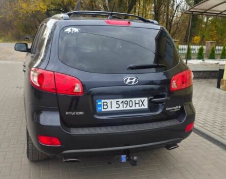 Черный Шевроле Другая, объемом двигателя 2.2 л и пробегом 3 тыс. км за 9000 $, фото 2 на Automoto.ua