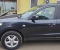 Черный Шевроле Другая, объемом двигателя 2.2 л и пробегом 3 тыс. км за 9000 $, фото 4 на Automoto.ua