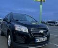 Чорний Шевроле Інша, об'ємом двигуна 1.4 л та пробігом 159 тис. км за 9900 $, фото 1 на Automoto.ua