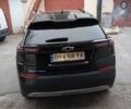 Черный Шевроле Другая, объемом двигателя 0 л и пробегом 35 тыс. км за 18900 $, фото 6 на Automoto.ua