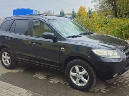 Черный Шевроле Другая, объемом двигателя 2.2 л и пробегом 3 тыс. км за 9000 $, фото 1 на Automoto.ua