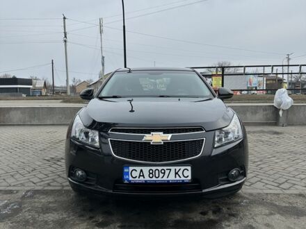 Шевроле Інша 2009 у Корсунь-Шевченковском на Automoto.ua Чорний Шевроле Інша, об'ємом двигуна 1.8 л та пробігом 198 тис. км за 6700 $, фото 1 на Automoto.ua