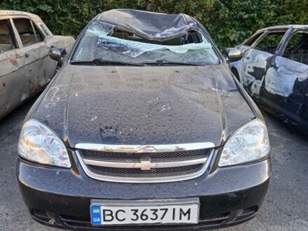 Шевроле Другая 2011 в Львове на Automoto.ua Черный Шевроле Другая, объемом двигателя 1.8 л и пробегом 300 тыс. км за 2400 $, фото 1 на Automoto.ua