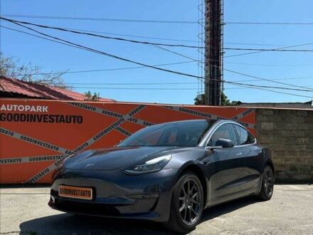 Шевроле Другая 2018 в Львове на Automoto.ua Черный Шевроле Другая, объемом двигателя 2.45 л и пробегом 80 тыс. км за 3000 $, фото 1 на Automoto.ua