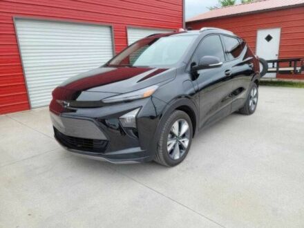 Шевроле Другая 2023 в Хмельницком на Automoto.ua Черный Шевроле Другая, объемом двигателя 0 л и пробегом 20 тыс. км за 11200 $, фото 1 на Automoto.ua