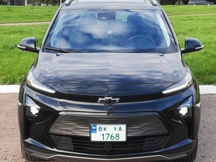 Чорний Шевроле Інша, об'ємом двигуна 0 л та пробігом 22 тис. км за 552 $, фото 1 на Automoto.ua