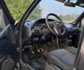 Коричневый Шевроле Другая, объемом двигателя 1.7 л и пробегом 400 тыс. км за 3333 $, фото 6 на Automoto.ua
