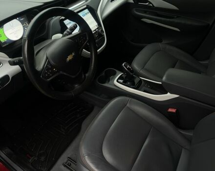 Красный Шевроле Другая, объемом двигателя 0 л и пробегом 105 тыс. км за 14300 $, фото 7 на Automoto.ua