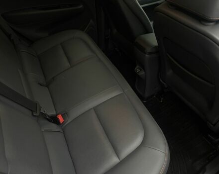 Красный Шевроле Другая, объемом двигателя 0 л и пробегом 105 тыс. км за 14300 $, фото 10 на Automoto.ua