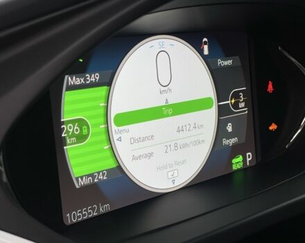 Красный Шевроле Другая, объемом двигателя 0 л и пробегом 105 тыс. км за 14300 $, фото 12 на Automoto.ua