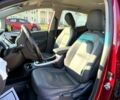Красный Шевроле Другая, объемом двигателя 0 л и пробегом 42 тыс. км за 5500 $, фото 7 на Automoto.ua