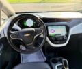 Красный Шевроле Другая, объемом двигателя 0 л и пробегом 42 тыс. км за 5500 $, фото 8 на Automoto.ua