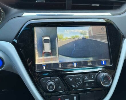 Красный Шевроле Другая, объемом двигателя 0 л и пробегом 36 тыс. км за 13200 $, фото 9 на Automoto.ua