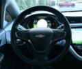 Червоний Шевроле Інша, об'ємом двигуна 0 л та пробігом 38 тис. км за 8500 $, фото 10 на Automoto.ua
