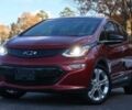 Червоний Шевроле Інша, об'ємом двигуна 0 л та пробігом 38 тис. км за 8500 $, фото 1 на Automoto.ua