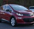 Червоний Шевроле Інша, об'ємом двигуна 0 л та пробігом 38 тис. км за 8500 $, фото 1 на Automoto.ua