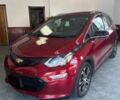 Червоний Шевроле Інша, об'ємом двигуна 0 л та пробігом 56 тис. км за 9200 $, фото 1 на Automoto.ua
