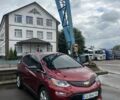 Червоний Шевроле Інша, об'ємом двигуна 0 л та пробігом 51 тис. км за 14900 $, фото 1 на Automoto.ua