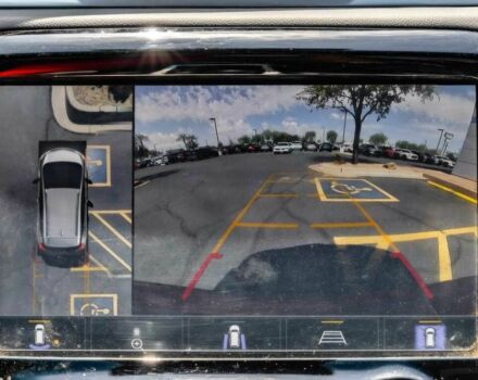 Красный Шевроле Другая, объемом двигателя 0 л и пробегом 12 тыс. км за 11000 $, фото 7 на Automoto.ua