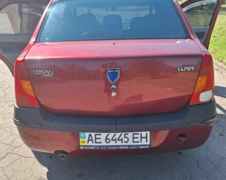 Красный Шевроле Другая, объемом двигателя 0 л и пробегом 104 тыс. км за 2700 $, фото 1 на Automoto.ua