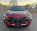 Красный Шевроле Другая, объемом двигателя 1.2 л и пробегом 6 тыс. км за 5200 $, фото 5 на Automoto.ua