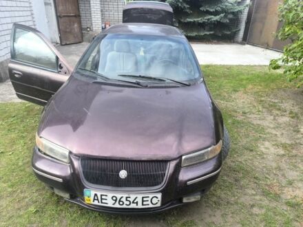 Красный Шевроле Другая, объемом двигателя 2 л и пробегом 1 тыс. км за 1100 $, фото 1 на Automoto.ua