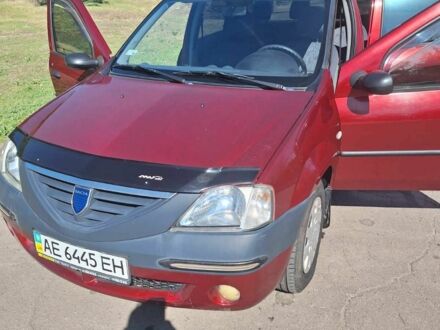 Красный Шевроле Другая, объемом двигателя 0 л и пробегом 104 тыс. км за 2700 $, фото 1 на Automoto.ua