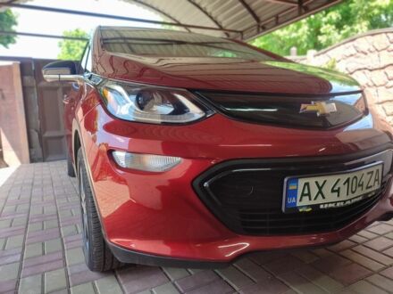 Шевроле Другая 2016 в Харькове на Automoto.ua Красный Шевроле Другая, объемом двигателя 0 л и пробегом 82 тыс. км за 375 $, фото 1 на Automoto.ua