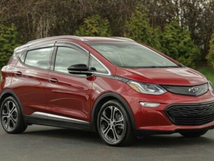 Шевроле Другая 2020 в Ровно на Automoto.ua Красный Шевроле Другая, объемом двигателя 0 л и пробегом 58 тыс. км за 5900 $, фото 1 на Automoto.ua
