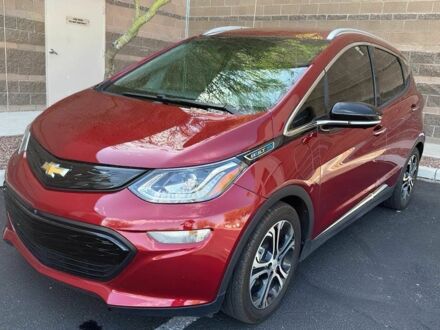 Шевроле Другая 2020 в Днепре (Днепропетровске) на Automoto.ua Красный Шевроле Другая, объемом двигателя 0 л и пробегом 41 тыс. км за 7200 $, фото 1 на Automoto.ua