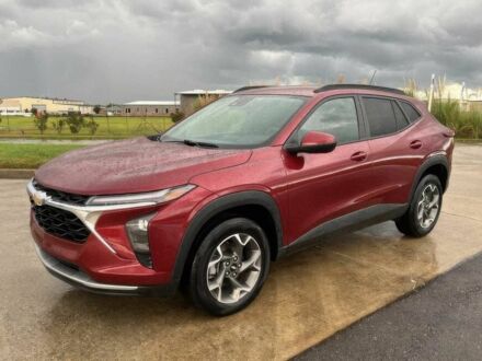 Красный Шевроле Другая, объемом двигателя 1.2 л и пробегом 14 тыс. км за 9500 $, фото 1 на Automoto.ua