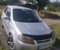 Сірий Шевроле Інша, об'ємом двигуна 1.5 л та пробігом 246 тис. км за 2882 $, фото 1 на Automoto.ua